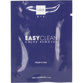 EASY CLEAN COLOR REMOVER 5ml