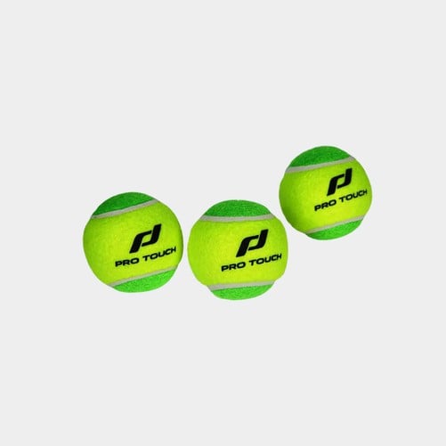PRO TOUCH ACE STAGE 1 TENNIS BALL