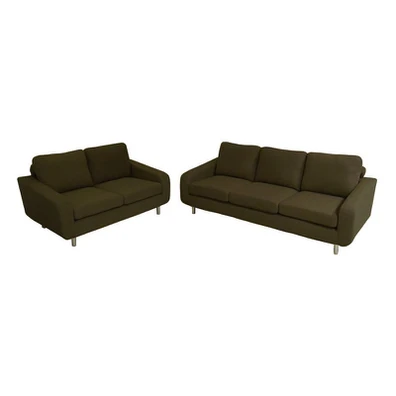 Corner Sofa SweetDreams 6024