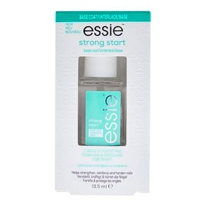 Essie Nail Care Strong Start Base Coat 13.5ml