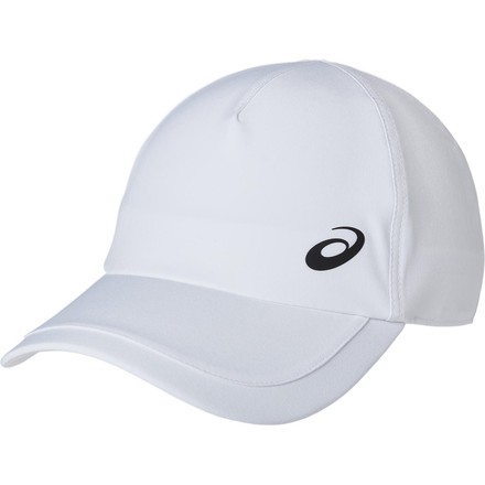 PF CAP Καπέλο Εισ.