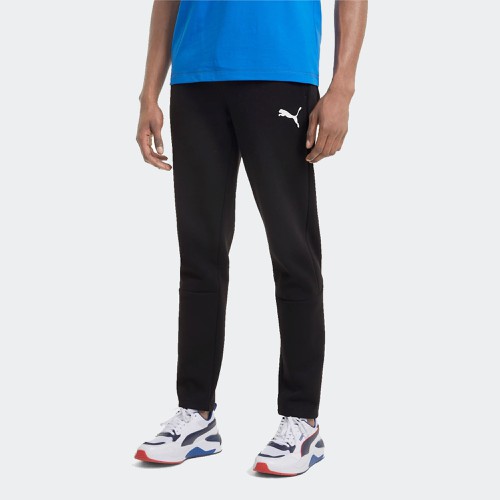 PANTALLONA TE GJATA EVOSTRIPE PUMA