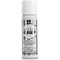 Intermed Rikital Spray Ενυδατική λοσιόν - Εντομοαπωθητική Προστασία, 50ml