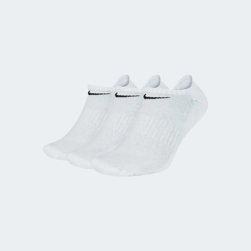 CORAPE POSHTE KYCIT 3 PAIRS NIKE