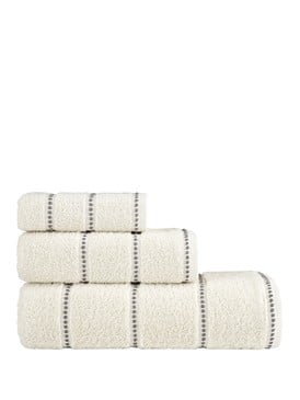 Towel set - Prestige Light Beige