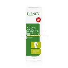 Elancyl Creme Fermete Corps - Σύσφιξη, 200ml (PROMO -25%)