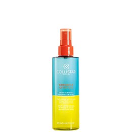 Collistar Two Phase After Sun Spray with Aloe 200ml