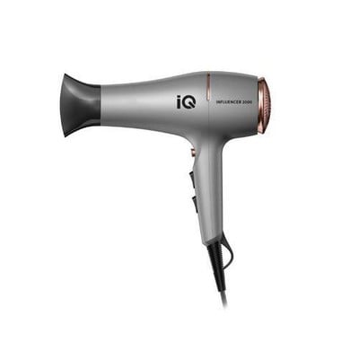 Hair Dryer 2000W HD-1225