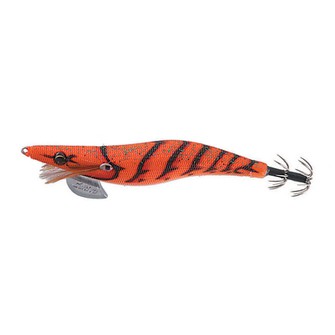 Καλαμαριέρα Squid Jig Draw, 13 cm