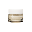 Korres White Pine Ultra-Replenishing Deep Wrinkle Cream - Κρέμα Ημέρας Λευκή Πεύκη για Πολύ Ξηρές / Αφυδατωμένες Επιδερμίδες, 40ml