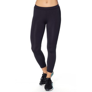 adidas women essentials linear tights (DP2386) 