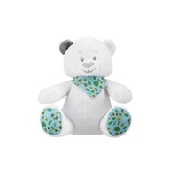 Mustela Teddy Bear