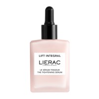 Lierac Lift Integral Serum Complexe StructureLift 