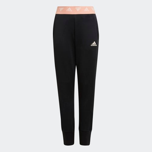 PANTALLONA TE GJATA UP2MV ADIDAS