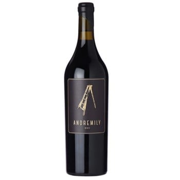 Andremily Wines EABA 0.75L