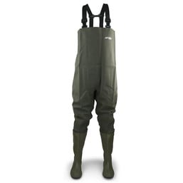 Galaxy Chest Wader