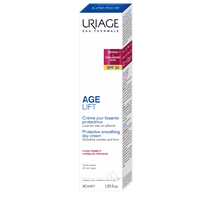 URIAGE AGE LIFT PROTECTIVE SMOOTHING DAY CREAM SPF30 40ML