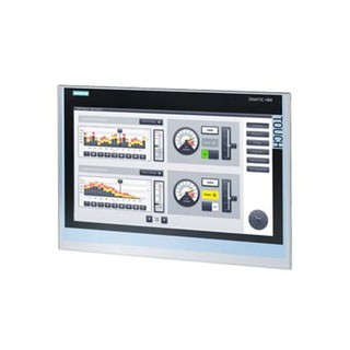Simatic HMI TP1900  touch panel TFT display 19''  