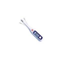 Pic Solution VedoClear Flexible Digital Flexible Thermometer 1 piece