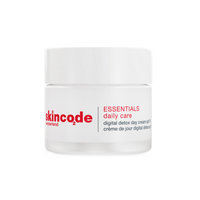 Skincode Essentials Daily Care Digital Detox Day C