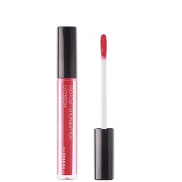 Korres Morello Voluminous Lipgloss 19 Watermelon 4ml