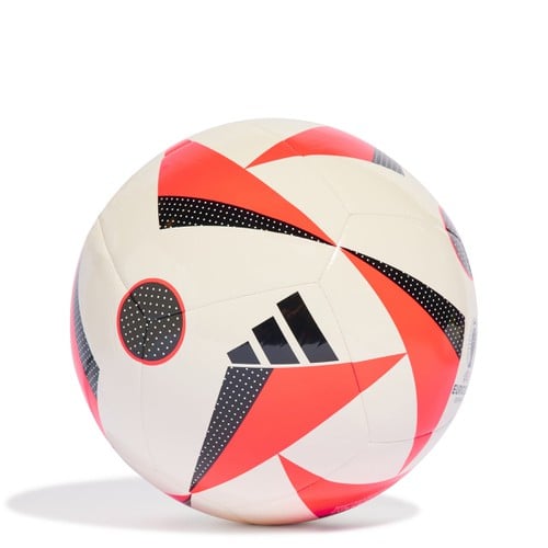 adidas unisex fussballliebe club football (IN9372)