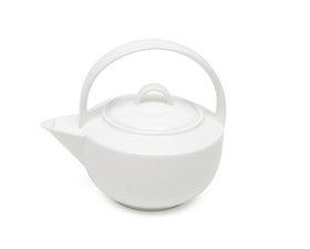 Maxwell & Williams Καφετιέρα/Τσαγιέρα Coupe 600ml. Cashmere Bone China