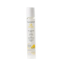 SYNCHROLINE THIOSPOT SKIN ROLLER 5ML