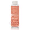 Korres Baby Showergel + Shampoo - Βρεφικό Αφρόλουτρο & Σαμπουάν με Καρύδα & Αμύγδαλο, 250ml