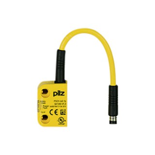 Safety Switch PILZ PSEN 541060