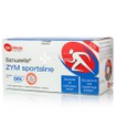 Power Health Sanuzella Zym Sportsline - Αθλητές, 14 x 20ml