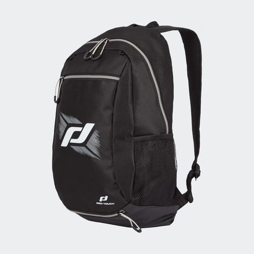 PRO TOUCH FORCE BACKPACK
