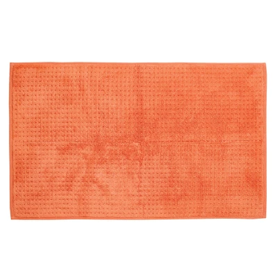 Das Home Ταπετο 50χ80 0765 Coral 50x80