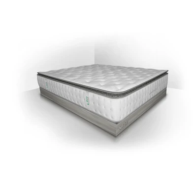Στρώμα Ύπνου Διπλό Ανατομικό Ecosleep Ambient 150x
