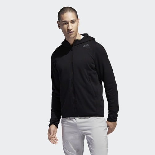 XHAKETE ME KAPUC DESIGNED4TRAINING ADIDAS