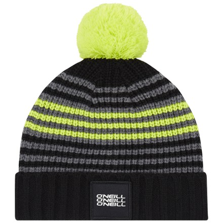 BB LINES BEANIE Σκουφί Εισ.
