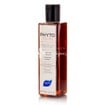Phyto Phytovolume Shampoo - Σαμπουάν για όγκο για λεπτά & άτονα μαλλιά, 250ml