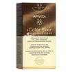 Apivita My Color Elixir - 9.3 Ξανθό Πολύ Ανοιχτό Μελί, 50ml