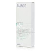 Eubos Sensitive Care Shower Oil F - Ελαιώδες Nτους Kαθαρισμού Σώματος, 200ml