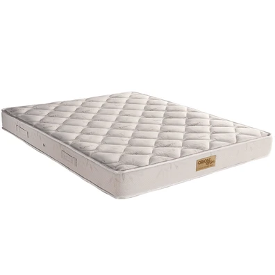 Στρώμα Ύπνου Ορθοπεδικό Υπέρδιπλο 160x190x23cm (Πλ