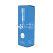 Vencil Azemax Cream - Ακμή & Επιδερμική Υπερμελάγχρωση, 50ml
