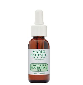 Mario Badescu Rose Hip Nourishing Serum, 29ml