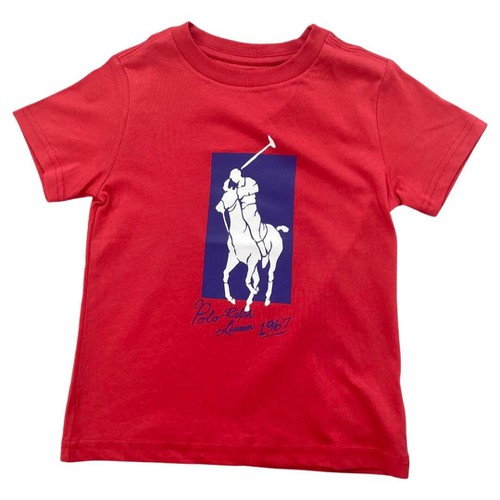 Polo T.shirt (22162024)