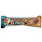 Prevent Crunch Protein 33% Bar - Peanut Butter & Caramel, 50gr