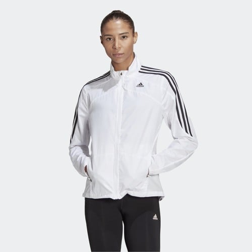 XHAKETE MARATHON ADIDAS