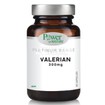 Power Health Platinum Valerian 300mg - Αϋπνία / Στρες, 30 caps