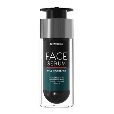 Frezyderm Face Serum Tightener Ορός Σύσφιξης & Επα