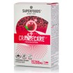 Superfoods Cranbecare 15200mg - Υγεία ουροποιητικού, 30 caps
