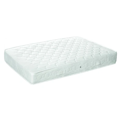 Στρώμα Ύπνου Μονό Comfort Strom Hard 100x190x21 cm