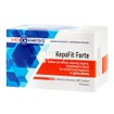 Viogenesis KopoFit Forte - Χρόνια Κόπωση, 90 tabs
